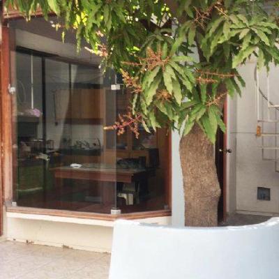 ALQUILER DE CASA DE 2 PISOS EN AV. SANTA VICTORIA